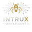 Intrux