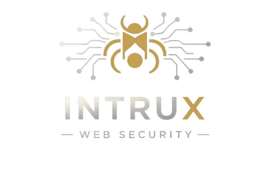 Intrux